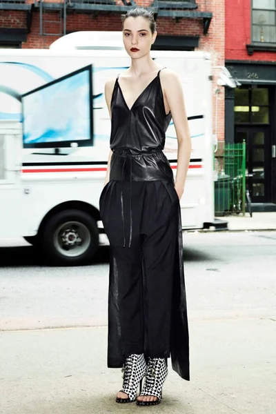 Look 5